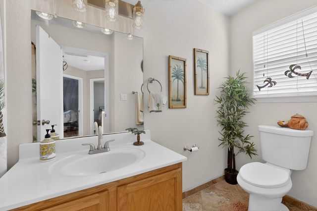 6315 Sonrisa Place NE, Albuquerque, NM 87113