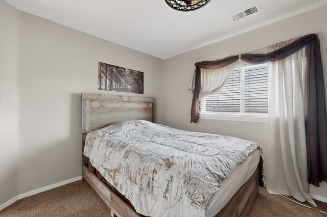 6315 Sonrisa Place NE, Albuquerque, NM 87113