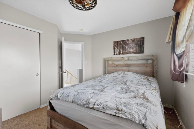 6315 Sonrisa Place NE, Albuquerque, NM 87113