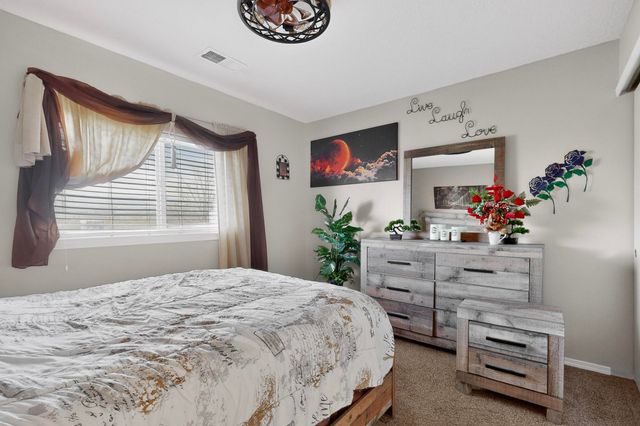 6315 Sonrisa Place NE, Albuquerque, NM 87113