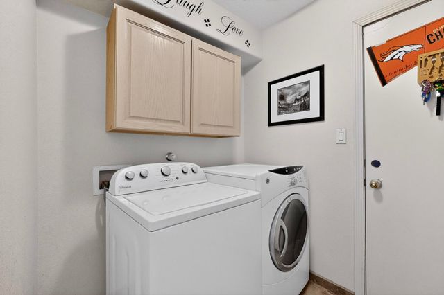 6315 Sonrisa Place NE, Albuquerque, NM 87113