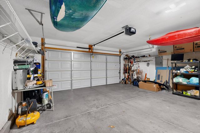 6315 Sonrisa Place NE, Albuquerque, NM 87113