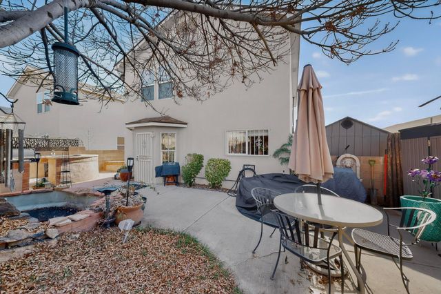 6315 Sonrisa Place NE, Albuquerque, NM 87113