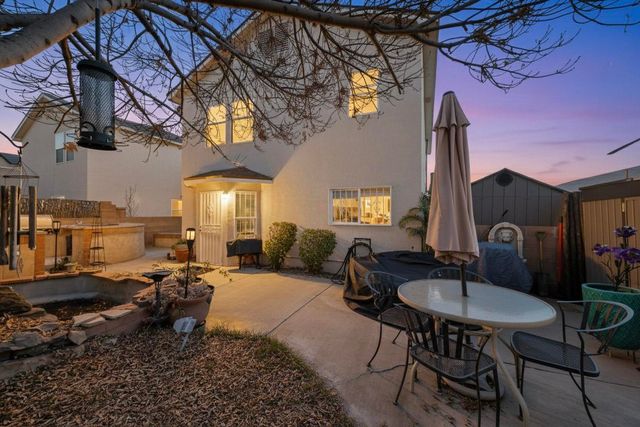 6315 Sonrisa Place NE, Albuquerque, NM 87113