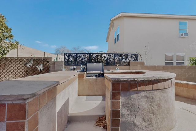 6315 Sonrisa Place NE, Albuquerque, NM 87113