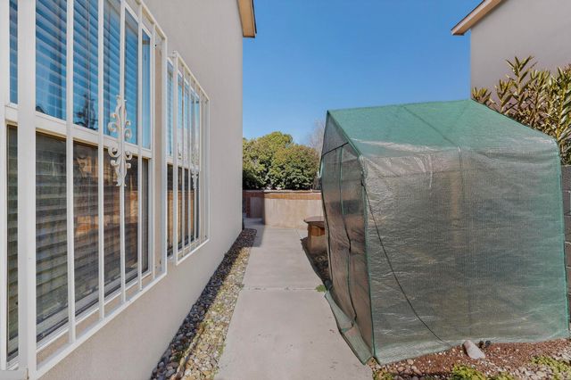 6315 Sonrisa Place NE, Albuquerque, NM 87113