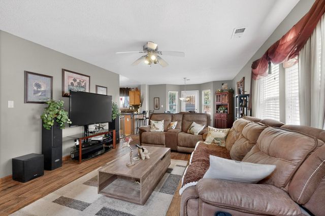 6315 Sonrisa Place NE, Albuquerque, NM 87113