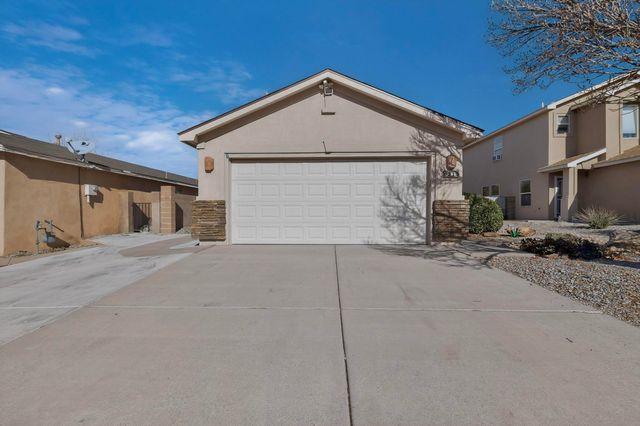 6315 Sonrisa Place NE, Albuquerque, NM 87113