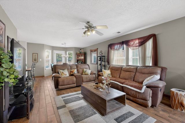 6315 Sonrisa Place NE, Albuquerque, NM 87113