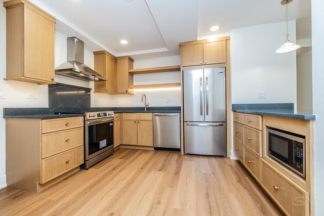 406 Franklin Avenue 1B, River Forest, IL 60305