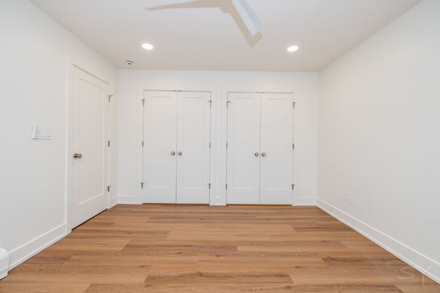 406 Franklin Avenue 1B, River Forest, IL 60305