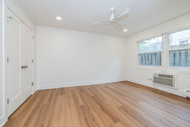 406 Franklin Avenue 1B, River Forest, IL 60305