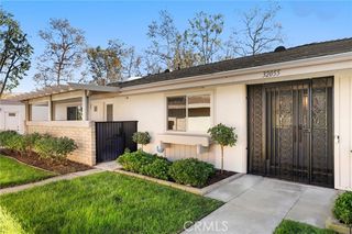 32055 Via Canela, San Juan Capistrano, CA 92675