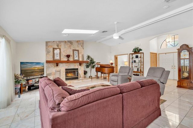 8823 CRESCENT FOREST BOULEVARD, New Port Richey, FL 34654