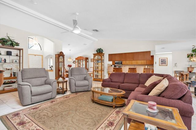 8823 CRESCENT FOREST BOULEVARD, New Port Richey, FL 34654