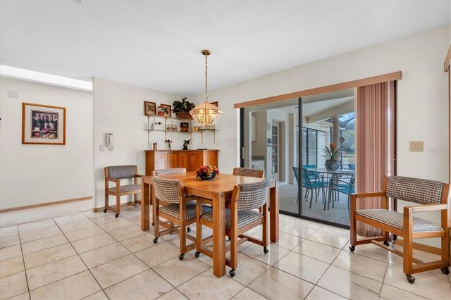 8823 CRESCENT FOREST BOULEVARD, New Port Richey, FL 34654