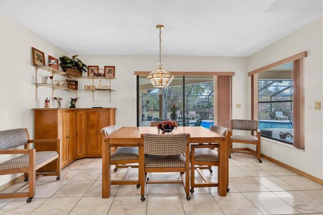 8823 CRESCENT FOREST BOULEVARD, New Port Richey, FL 34654