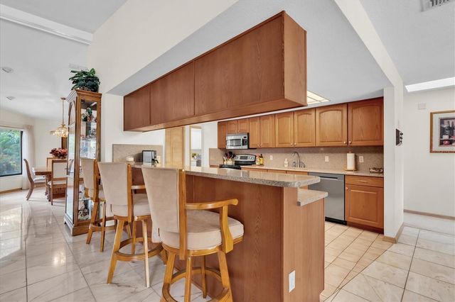 8823 CRESCENT FOREST BOULEVARD, New Port Richey, FL 34654