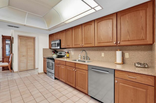 8823 CRESCENT FOREST BOULEVARD, New Port Richey, FL 34654