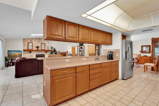 8823 CRESCENT FOREST BOULEVARD, New Port Richey, FL 34654