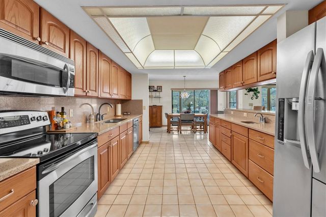 8823 CRESCENT FOREST BOULEVARD, New Port Richey, FL 34654