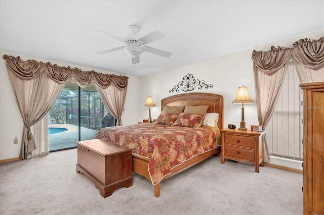 8823 CRESCENT FOREST BOULEVARD, New Port Richey, FL 34654