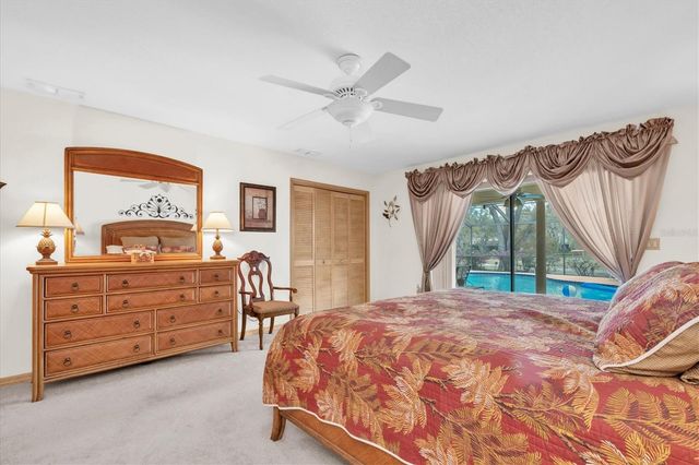 8823 CRESCENT FOREST BOULEVARD, New Port Richey, FL 34654