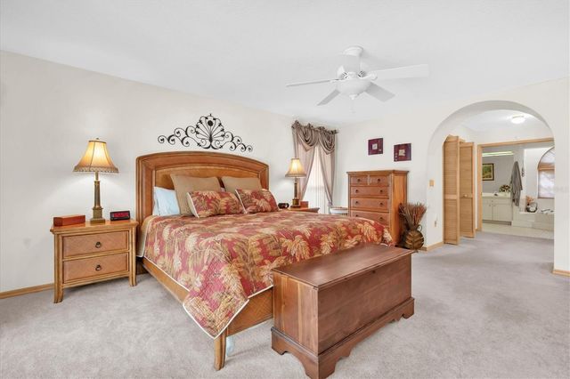 8823 CRESCENT FOREST BOULEVARD, New Port Richey, FL 34654