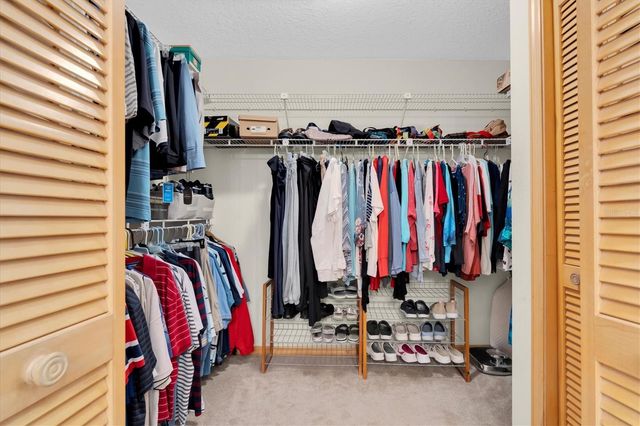 8823 CRESCENT FOREST BOULEVARD, New Port Richey, FL 34654