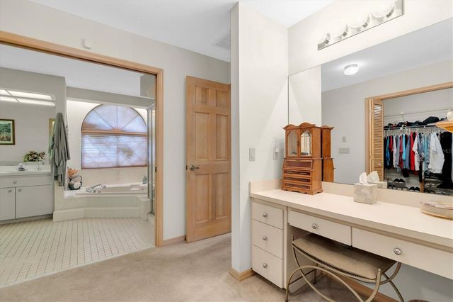 8823 CRESCENT FOREST BOULEVARD, New Port Richey, FL 34654