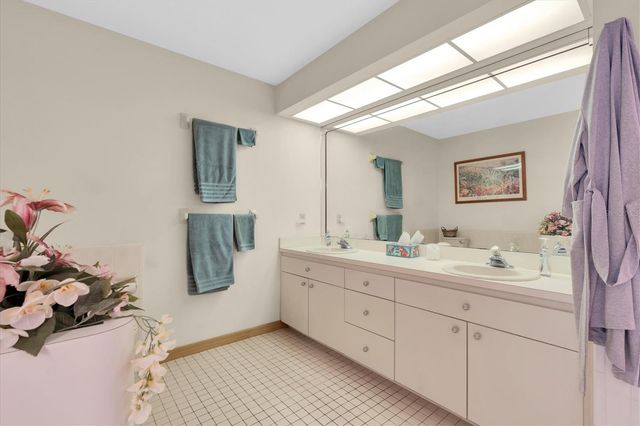 8823 CRESCENT FOREST BOULEVARD, New Port Richey, FL 34654