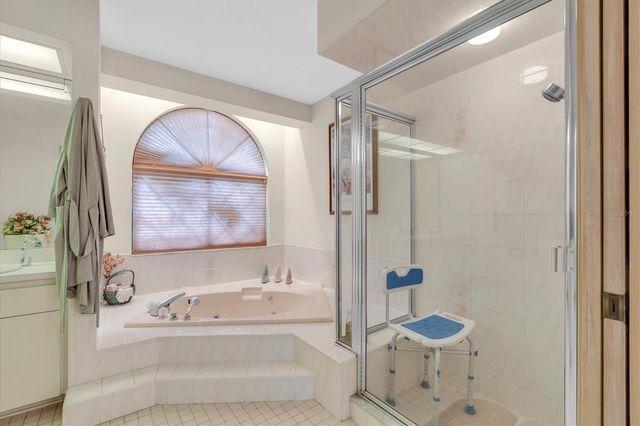 8823 CRESCENT FOREST BOULEVARD, New Port Richey, FL 34654