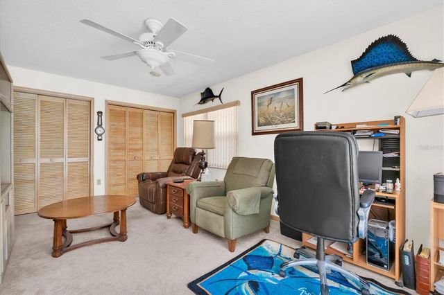 8823 CRESCENT FOREST BOULEVARD, New Port Richey, FL 34654