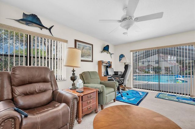 8823 CRESCENT FOREST BOULEVARD, New Port Richey, FL 34654