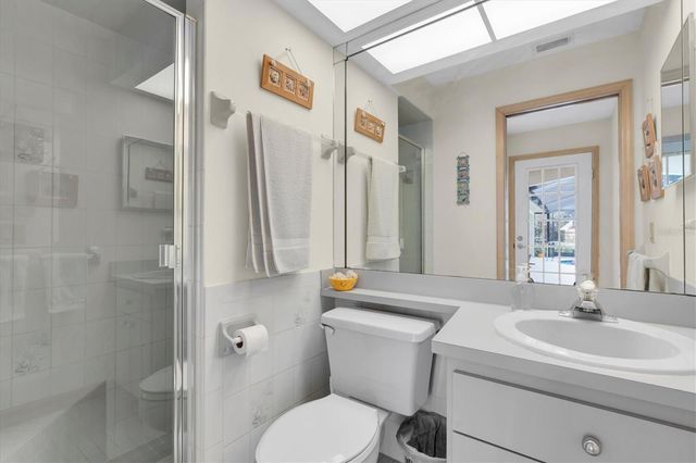 8823 CRESCENT FOREST BOULEVARD, New Port Richey, FL 34654