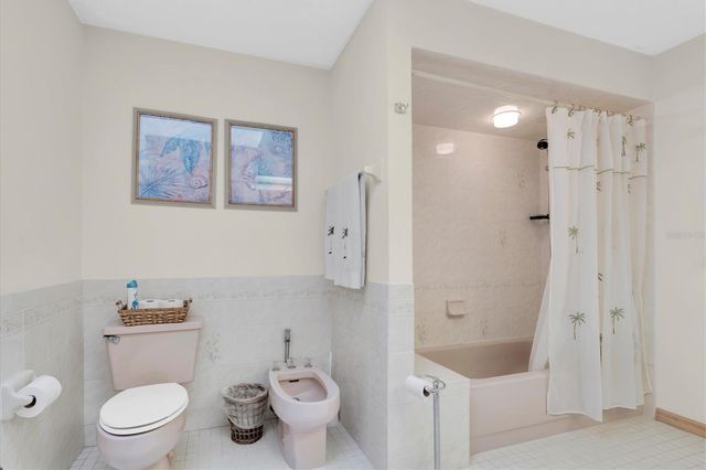 8823 CRESCENT FOREST BOULEVARD, New Port Richey, FL 34654