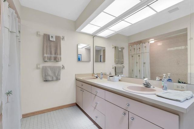 8823 CRESCENT FOREST BOULEVARD, New Port Richey, FL 34654