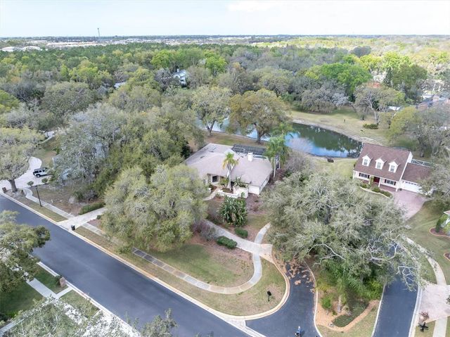 8823 CRESCENT FOREST BOULEVARD, New Port Richey, FL 34654