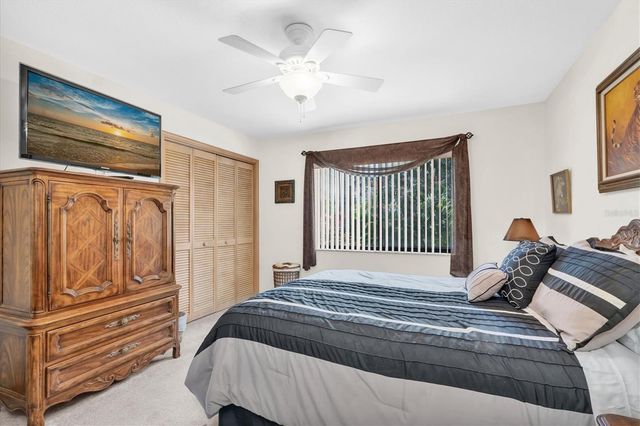 8823 CRESCENT FOREST BOULEVARD, New Port Richey, FL 34654