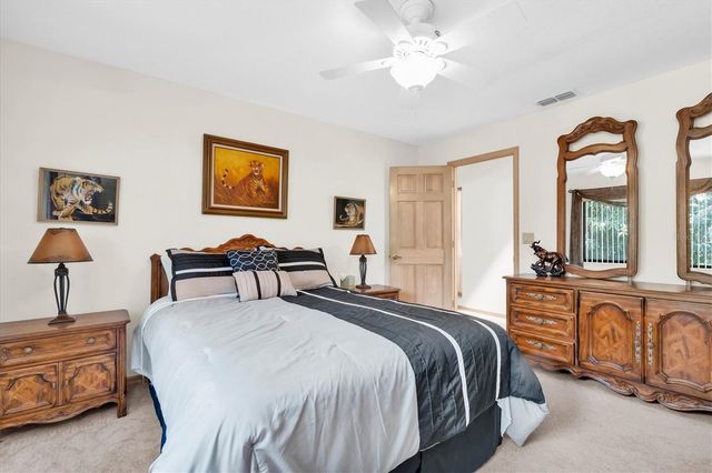 8823 CRESCENT FOREST BOULEVARD, New Port Richey, FL 34654