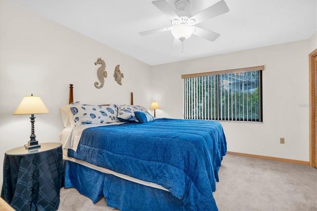 8823 CRESCENT FOREST BOULEVARD, New Port Richey, FL 34654