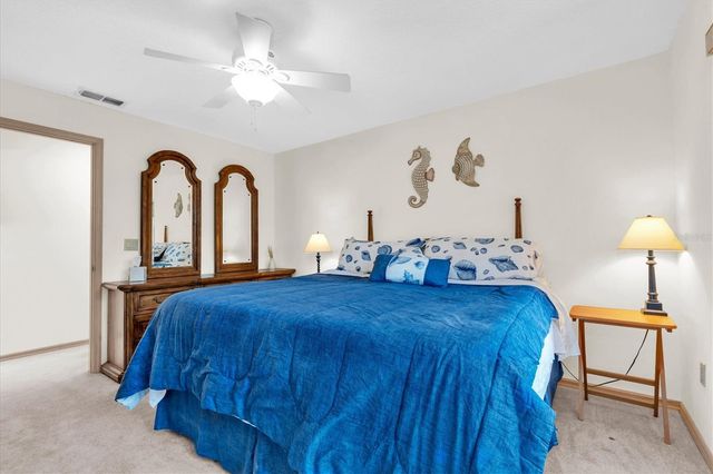 8823 CRESCENT FOREST BOULEVARD, New Port Richey, FL 34654