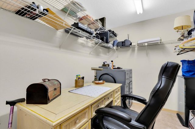 8823 CRESCENT FOREST BOULEVARD, New Port Richey, FL 34654