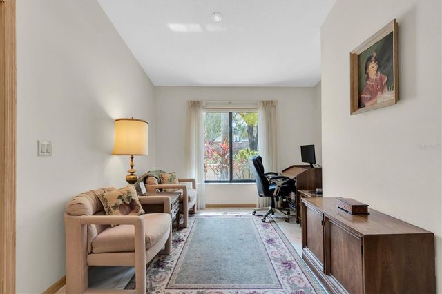 8823 CRESCENT FOREST BOULEVARD, New Port Richey, FL 34654