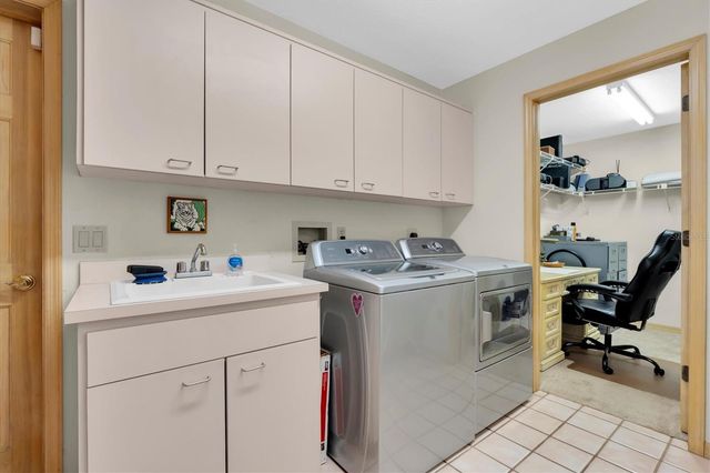 8823 CRESCENT FOREST BOULEVARD, New Port Richey, FL 34654