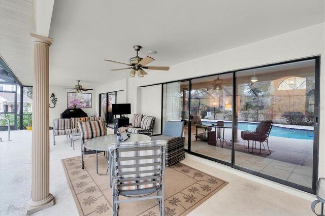 8823 CRESCENT FOREST BOULEVARD, New Port Richey, FL 34654