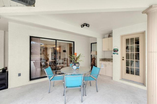 8823 CRESCENT FOREST BOULEVARD, New Port Richey, FL 34654