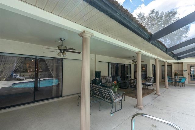 8823 CRESCENT FOREST BOULEVARD, New Port Richey, FL 34654