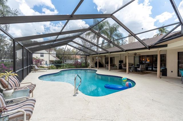 8823 CRESCENT FOREST BOULEVARD, New Port Richey, FL 34654