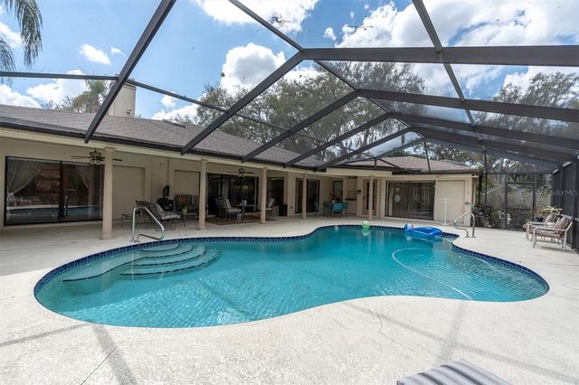 8823 CRESCENT FOREST BOULEVARD, New Port Richey, FL 34654